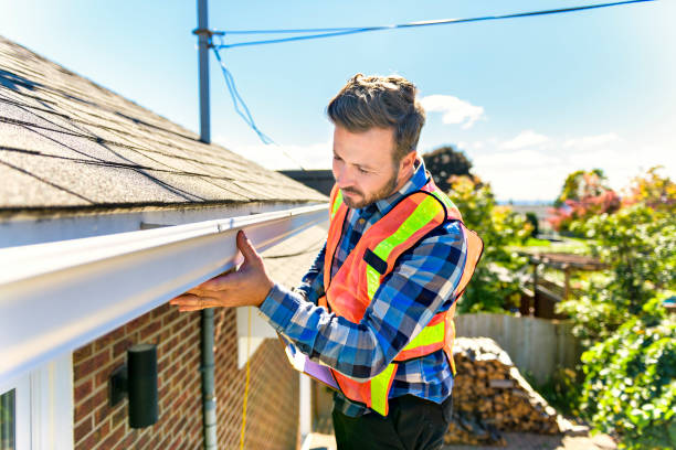 Best Tile Roofing Installation  in Northglenn, CO