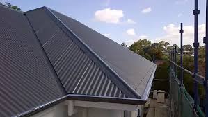 Best Roof Moss and Algae Removal  in Northglenn, CO